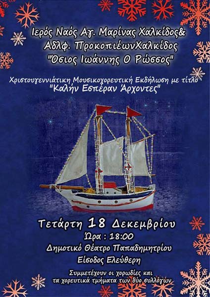 Εικόνα Ανάρτησης